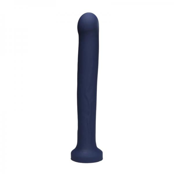 Tantus The 16 Super Soft Midnight Blue
