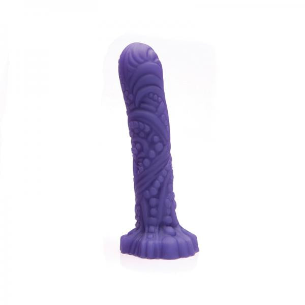 Tantus Groove Twilight