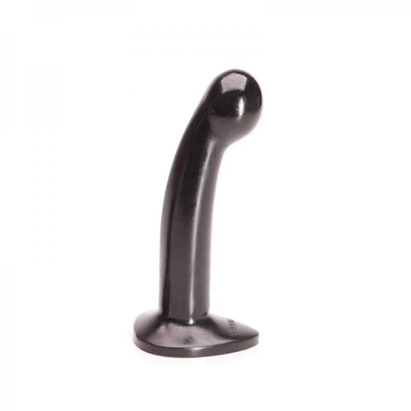 Tantus Sport Black