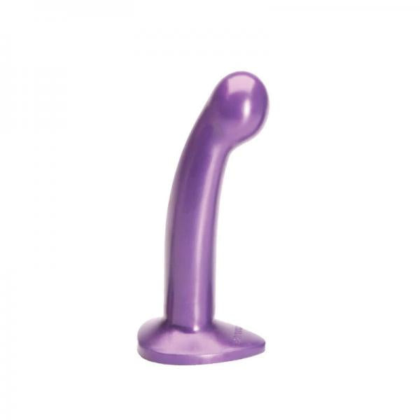 Tantus Sport Midnight Purple