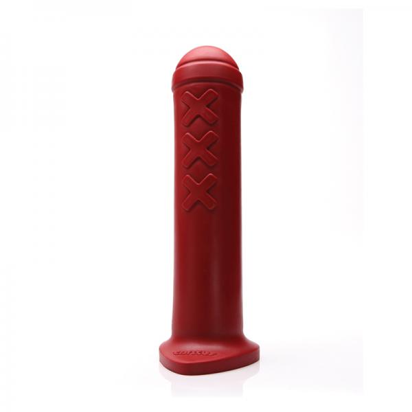 Tantus Amsterdam True Blood