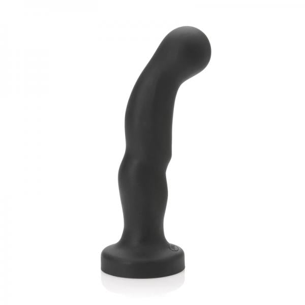 Tantus P Spot Black