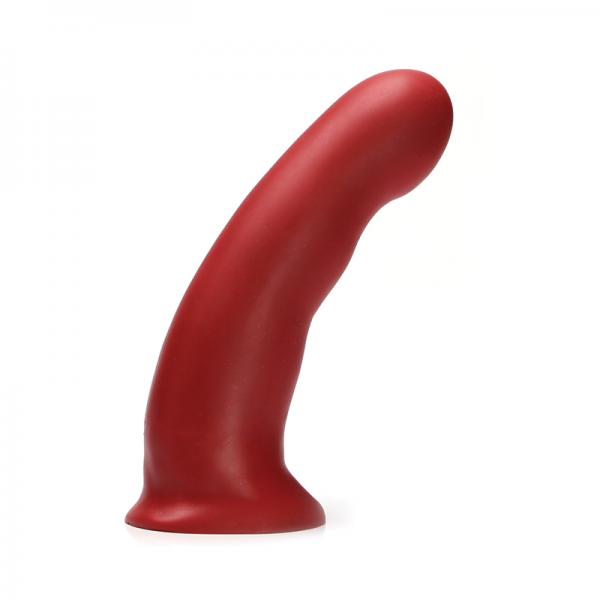 Tantus General Red