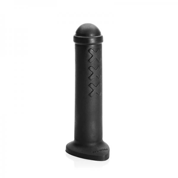 Tantus Amsterdam Black