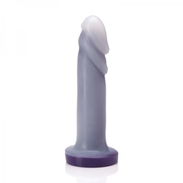 Tantus Flurry Twilight