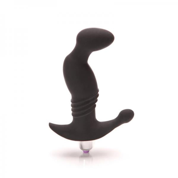 Prostate Play Black