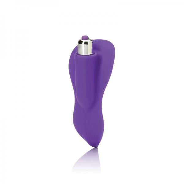 Panty Play Purple (Clamshell Packaging)