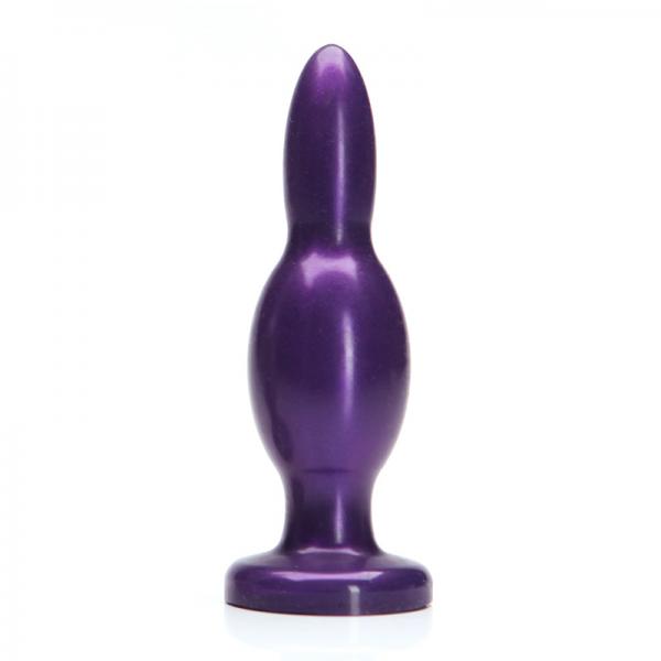 Planet Dildo Beacon Midnight Purple
