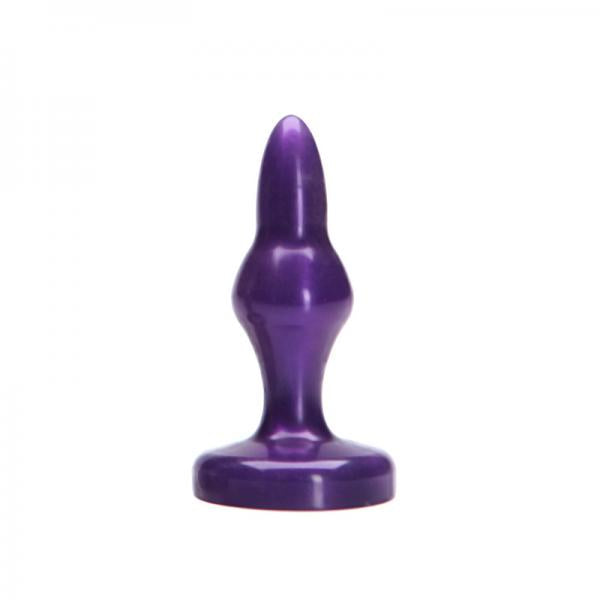 Planet Dildo Noob Midnight Purple