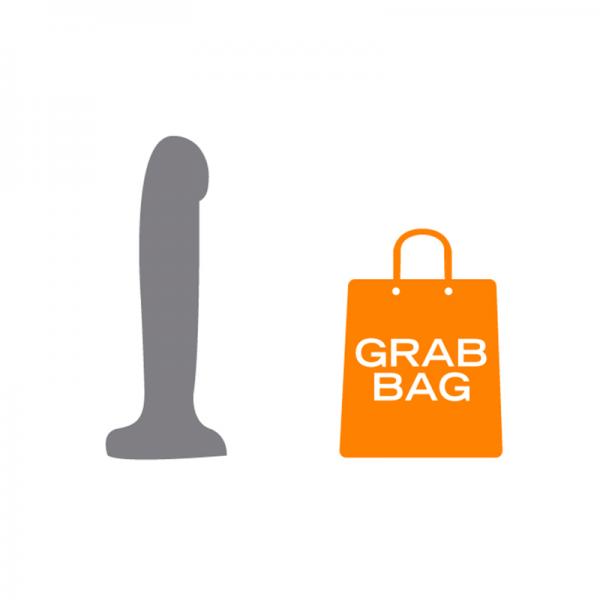 Tantus Starter Grab Bag