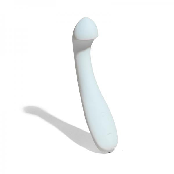Dame Arc G Spot Vibrator Ice