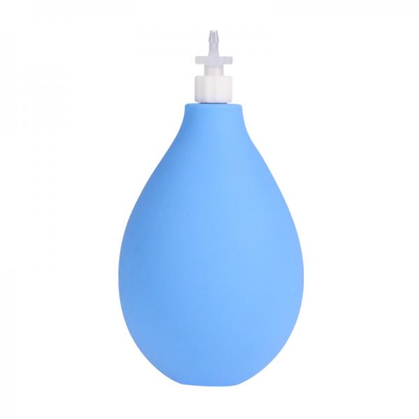 Pop By Tantus Bulb
