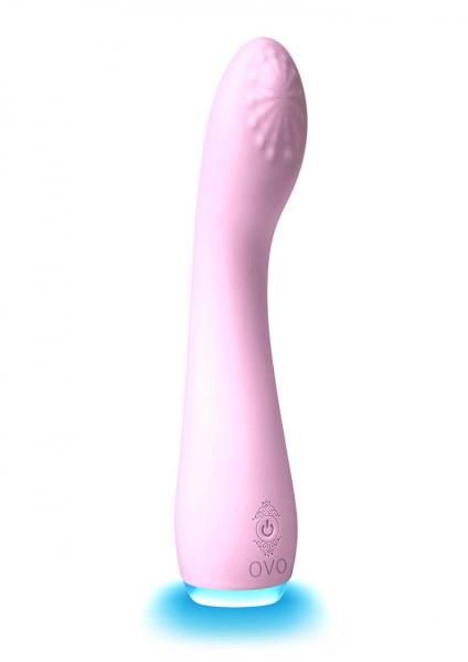 Ovo Ciana G Spot Vibrator