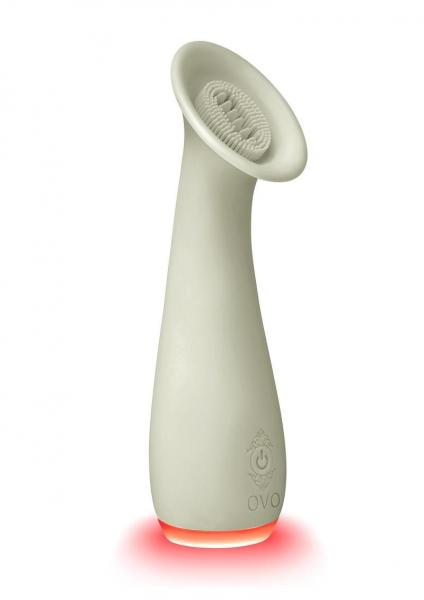 Ovo Alina Clitoral Vibrator