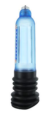 Bathmate Hercules Hydro Penis Pump Blue