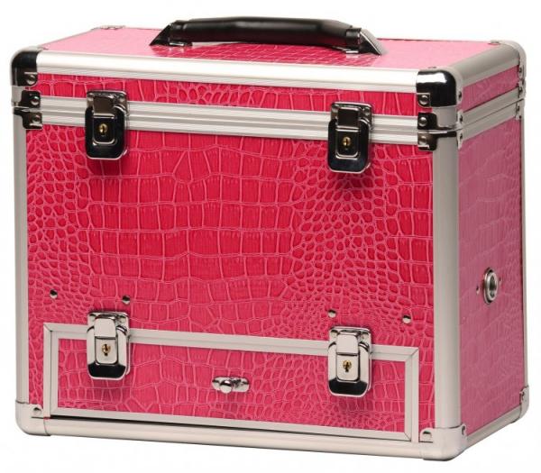 Pandoras Box Sex Machine