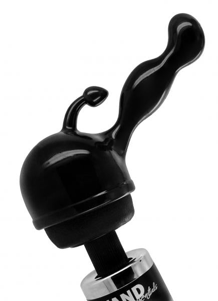 P Spot Wand Attachment For Men