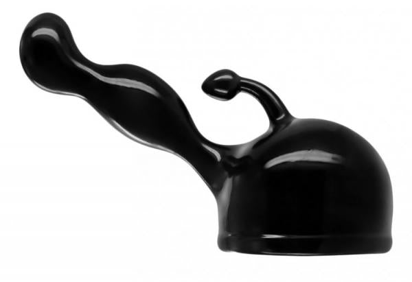 P Spot Wand Attachment For Men