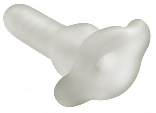 Inception Multi Functional F Cking Device White