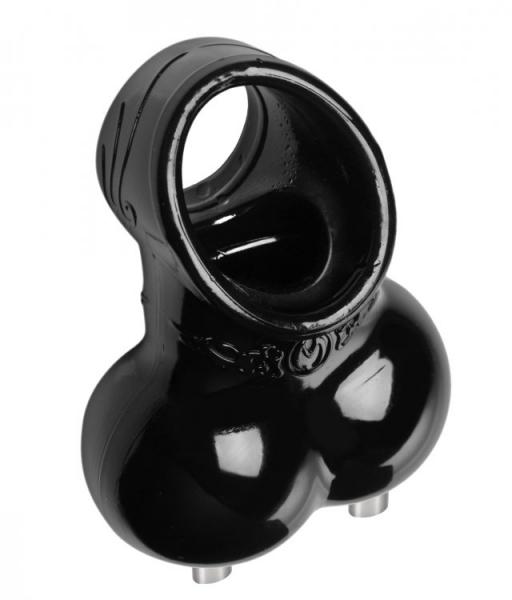 Possessor Electro Scrotum Sack Master Series Edition