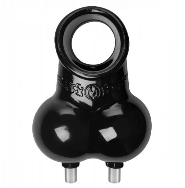 Possessor Electro Scrotum Sack Master Series Edition