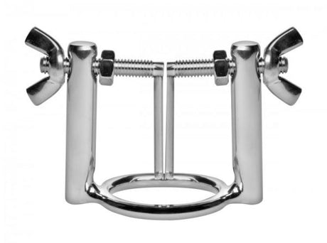 The Meat Cleaver Stainless Steel Urethral Stretcher