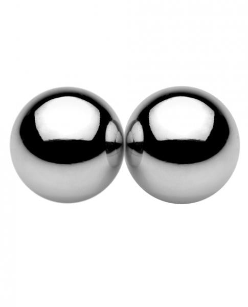 Magnus Xl Ultra Powerful Magnetic Orbs