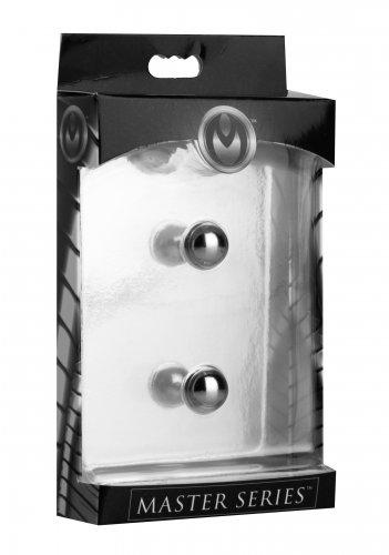 Magnus Xl Ultra Powerful Magnetic Orbs