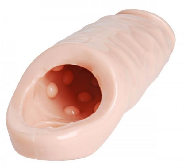 Really Ample Xl Penis Enhancer