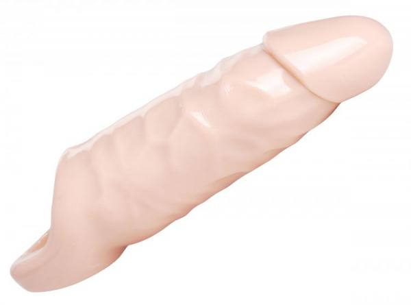 Really Ample Xl Penis Enhancer