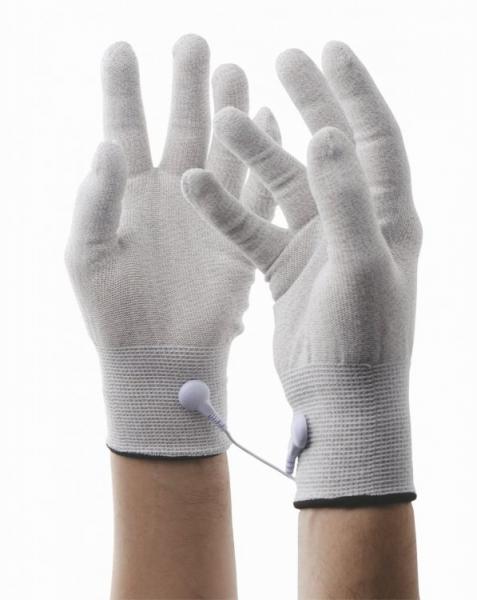 Awaken Electro Stimulation Gloves