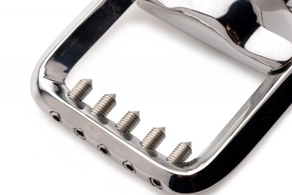 Stainless Steel Ball Crusher With Spikes
