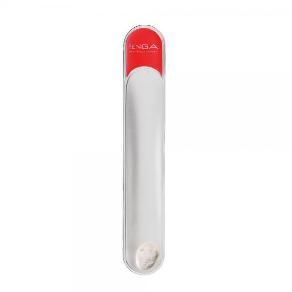 Tenga Hole Warmer Masturbation Accessory