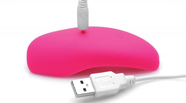 Playful Panties 10 X Panty Vibe O/S With Remote Control