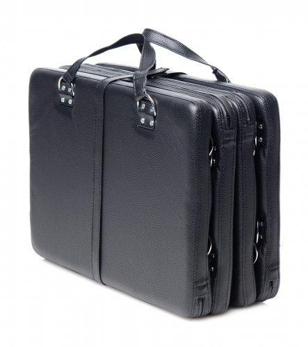 Strict Xl Bondage Board Black