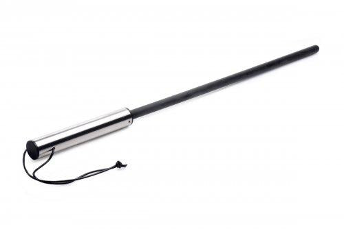 Command Impact Cane