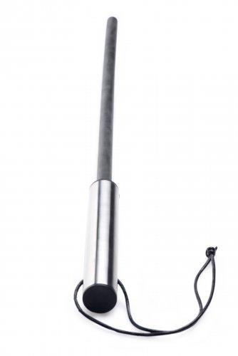 Command Impact Cane