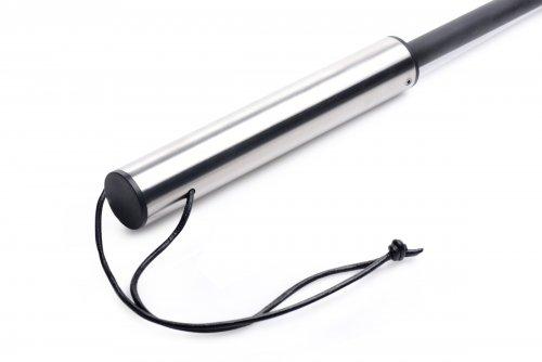 Command Impact Cane