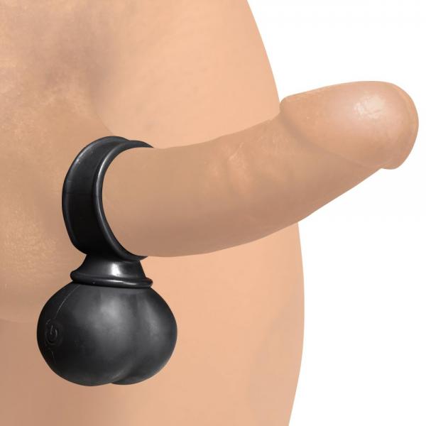 28x Vibrating Balls Large