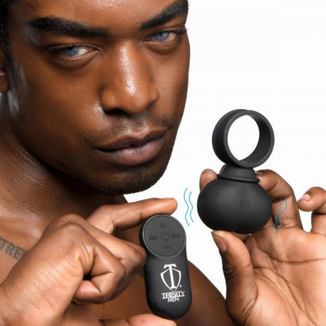 28x Vibrating Balls Large