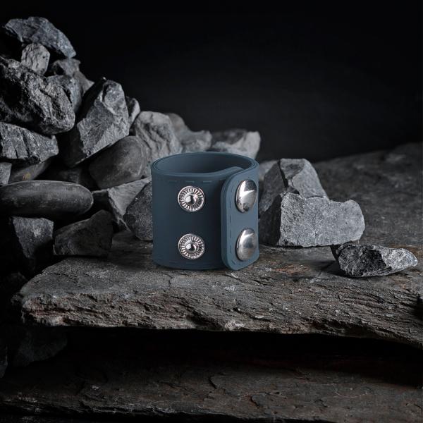 Boners Ball Strap S/M