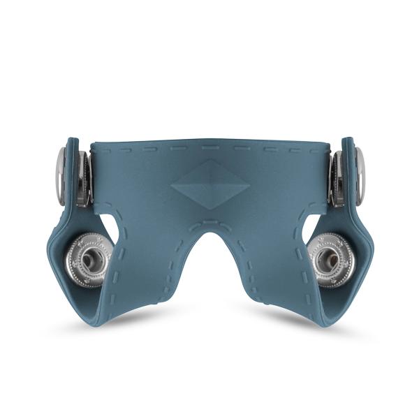 Boners V Shape Ball Splitter