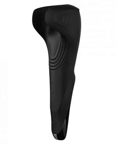 Satisfyer Men Wand (Net)