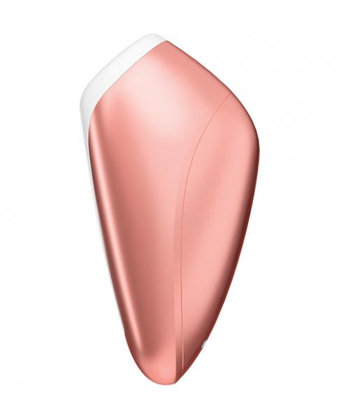 Satisfyer Love Breeze Copper (Net)