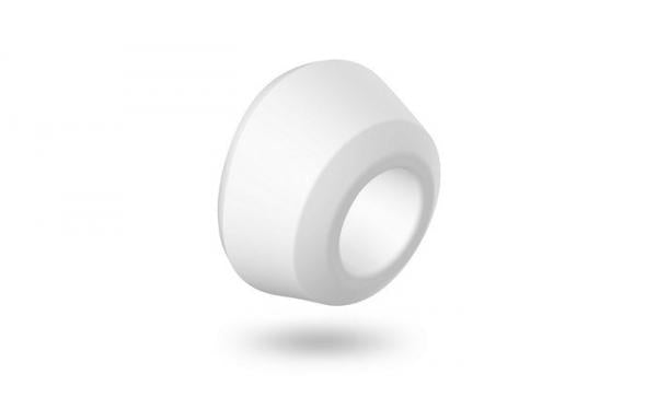 Satisfyer Pro 2 Next Generation Clitoral Stimulator