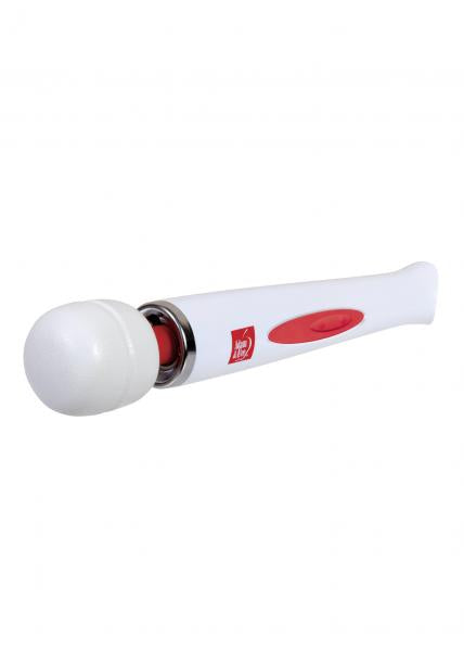 Magic Massager Deluxe Ac Powered