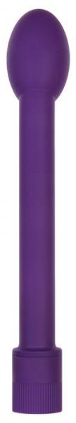 Satin G Gasms Plus Purple G Spot Vibrator