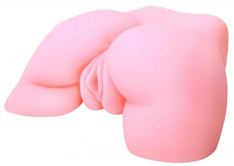 Bangin Betty Stroker Kit