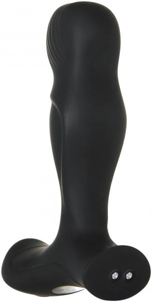 Zero Tolerance T Bone