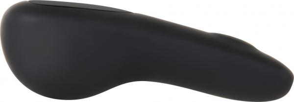 Zero Tolerance T Bone